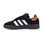 Adidas Samba XLG Men's Shoes Black/White/Red ih4347