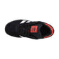 Adidas Samba XLG Men's Shoes Black/White/Red ih4347