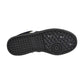 Adidas Samba XLG Men's Shoes Black/White/Red ih4347