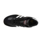 Adidas Samba Men's Shoes Black/White ih6000