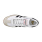 Adidas Samba Men's Shoes White/Black ih6001
