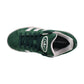 Adidas Campus 00S J Big Kids' Shoes Dark Green/Footwear White ih7492