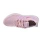 Adidas Ubounce DNA J Big Kids' Shoes Ice Lavender/Cloud White ih7553