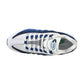 Nike Air Max 95 Big Bubble Men's Shoes White/Emerald Green-Blue ih7855-100