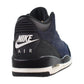 Air Jordan 3 x Levi’s Men's Shoes Denim Blue/Indigo ih7959-400
