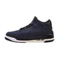 Air Jordan 3 x Levi’s Men's Shoes Denim Blue/Indigo ih7959-400