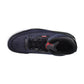 Air Jordan 3 x Levi’s Men's Shoes Denim Blue/Indigo ih7959-400