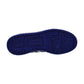 Adidas Break Start Mid J Big Kids' Shoes Blue/Black/White ih7978