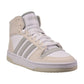Adidas Break Start Mid J Big Kids' Shoes Supplier Color ih7979
