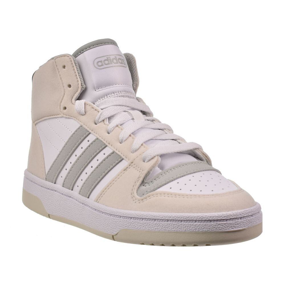 Adidas Break Start Mid J Big Kids' Shoes Supplier Color ih7979