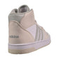 Adidas Break Start Mid J Big Kids' Shoes Supplier Color ih7979
