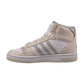 Adidas Break Start Mid J Big Kids' Shoes Supplier Color ih7979