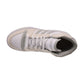 Adidas Break Start Mid J Big Kids' Shoes Supplier Color ih7979