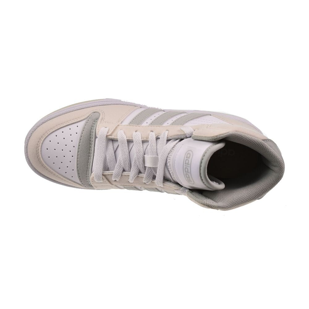 Adidas Break Start Mid J Big Kids' Shoes Supplier Color ih7979