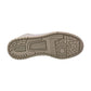 Adidas Break Start Mid J Big Kids' Shoes Supplier Color ih7979
