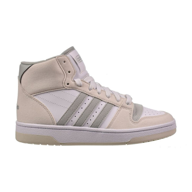 Adidas Break Start Mid J Big Kids' Shoes Supplier Color ih7979