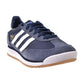 Adidas SL 72 RS J Big Kids' Shoes Night Indigo/Cloud White/Navy ih8080