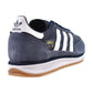 Adidas SL 72 RS J Big Kids' Shoes Night Indigo/Cloud White/Navy ih8080