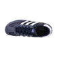 Adidas SL 72 RS J Big Kids' Shoes Night Indigo/Cloud White/Navy ih8080