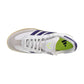 Adidas Samba Messi "Triunfo Estelar" Men's Shoes Cloud White ih8161
