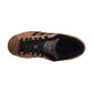 Adidas Superstar II Men's Shoes Preloved Brown/Core Black ih9318