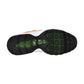 Nike Air Max 95 "Yardrunners FAMU" Men's Shoes Black/White ii7272-001