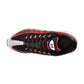 Nike Air Max 95 "Yardrunners Morehouse" Men's Shoes Black/Red ii7276-001