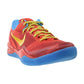 Nike Kobe 8 Protro "Year of the Horse" Mens Shoes Light Crimson im0594-600