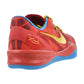 Nike Kobe 8 Protro "Year of the Horse" Mens Shoes Light Crimson im0594-600