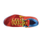 Nike Kobe 8 Protro "Year of the Horse" Mens Shoes Light Crimson im0594-600