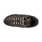 Nike Air Max 95 "Big Bubble" LTR Mens Shoes Baroque Brown/Black im0696-200