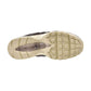 Nike Air Max 95 "Big Bubble" LTR Mens Shoes Baroque Brown/Black im0696-200