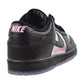 Nike Dunk Low Retro PRM "Transparent" Men's Shoes Pink Rise im3077-600
