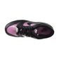 Nike Dunk Low Retro PRM "Transparent" Men's Shoes Pink Rise im3077-600