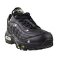 Nike Air Max 95 Premium "Houseflies" Men's Shoes Black/Yellow im3082-001