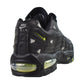 Nike Air Max 95 Premium "Houseflies" Men's Shoes Black/Yellow im3082-001