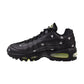 Nike Air Max 95 Premium "Houseflies" Men's Shoes Black/Yellow im3082-001