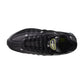 Nike Air Max 95 Premium "Houseflies" Men's Shoes Black/Yellow im3082-001