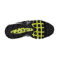 Nike Air Max 95 Premium "Houseflies" Men's Shoes Black/Yellow im3082-001