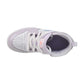 Jordan 1 Mid SE (PS) Little Kids' Shoes Barely Grape/Atomic Pink im4420-500