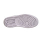 Jordan 1 Mid SE (PS) Little Kids' Shoes Barely Grape/Atomic Pink im4420-500