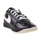 NIke Book 1 Halloween "Scorpion" Men's Shoes Black/White/Black im7615-001