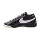NIke Book 1 Halloween "Scorpion" Men's Shoes Black/White/Black im7615-001