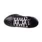 NIke Book 1 Halloween "Scorpion" Men's Shoes Black/White/Black im7615-001