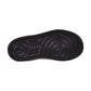 Nike Force 1 Low LV8 3 Lace (PS) Little Kids' Shoes Black/Red im7997-001