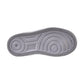 Nike Force 1 Low LV8 3 Lace (PS) Little Kids' Shoes Wolf-Grey im7997-002