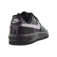 Nike Force 1 Low LV8 3 Lace (PS) Little Kids' Shoes Black/Grey im7997-003
