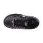 Nike Force 1 Low LV8 3 Lace (PS) Little Kids' Shoes Black/Grey im7997-003