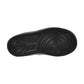 Nike Force 1 Low LV8 3 Lace (PS) Little Kids' Shoes Black/Grey im7997-003