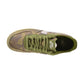 Nike Air Force 1 Low QS Camo "Wheatgrass" Men's Shoes Asparagus io5011-300